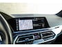 BMW X5 xDrive45e High Executive M-SPORT PANO LASER MEMORY ADAPTIVE CRUISE