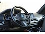 BMW X5 xDrive45e High Executive M-SPORT PANO LASER MEMORY ADAPTIVE CRUISE