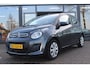 Citroën C1 1.0 e-VTi Feel