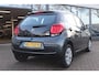 Citroën C1 1.0 e-VTi Feel
