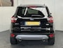 Ford Kuga 1.5 EcoBoost COOL & CONNECT NAVIGATIE CRUISE CONTROL STUUR EN STOEL VERWARMING APPLE CARPLAY/ANDROID ACHTERUITRIJCAMERA ZEER MOOI !! 3010