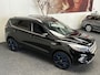 Ford Kuga 1.5 EcoBoost COOL & CONNECT NAVIGATIE CRUISE CONTROL STUUR EN STOEL VERWARMING APPLE CARPLAY/ANDROID ACHTERUITRIJCAMERA ZEER MOOI !! 3010