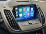 Ford Kuga 1.5 EcoBoost COOL & CONNECT NAVIGATIE CRUISE CONTROL STUUR EN STOEL VERWARMING APPLE CARPLAY/ANDROID ACHTERUITRIJCAMERA ZEER MOOI !! 3010