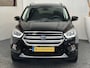 Ford Kuga 1.5 EcoBoost COOL & CONNECT NAVIGATIE CRUISE CONTROL STUUR EN STOEL VERWARMING APPLE CARPLAY/ANDROID ACHTERUITRIJCAMERA ZEER MOOI !! 3010