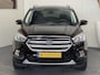 Ford Kuga 1.5 EcoBoost COOL & CONNECT NAVIGATIE CRUISE CONTROL STUUR EN STOEL VERWARMING APPLE CARPLAY/ANDROID ACHTERUITRIJCAMERA ZEER MOOI !! 3010