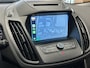 Ford Kuga 1.5 EcoBoost COOL & CONNECT NAVIGATIE CRUISE CONTROL STUUR EN STOEL VERWARMING APPLE CARPLAY/ANDROID ACHTERUITRIJCAMERA ZEER MOOI !! 3010