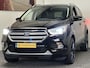 Ford Kuga 1.5 EcoBoost COOL & CONNECT NAVIGATIE CRUISE CONTROL STUUR EN STOEL VERWARMING APPLE CARPLAY/ANDROID ACHTERUITRIJCAMERA ZEER MOOI !! 3010