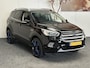 Ford Kuga 1.5 EcoBoost COOL & CONNECT NAVIGATIE CRUISE CONTROL STUUR EN STOEL VERWARMING APPLE CARPLAY/ANDROID ACHTERUITRIJCAMERA ZEER MOOI !! 3010