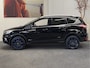Ford Kuga 1.5 EcoBoost COOL & CONNECT NAVIGATIE CRUISE CONTROL STUUR EN STOEL VERWARMING APPLE CARPLAY/ANDROID ACHTERUITRIJCAMERA ZEER MOOI !! 3010