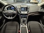 Ford Kuga 1.5 EcoBoost COOL & CONNECT NAVIGATIE CRUISE CONTROL STUUR EN STOEL VERWARMING APPLE CARPLAY/ANDROID ACHTERUITRIJCAMERA ZEER MOOI !! 3010