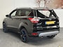 Ford Kuga 1.5 EcoBoost COOL & CONNECT NAVIGATIE CRUISE CONTROL STUUR EN STOEL VERWARMING APPLE CARPLAY/ANDROID ACHTERUITRIJCAMERA ZEER MOOI !! 3010