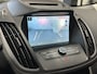 Ford Kuga 1.5 EcoBoost COOL & CONNECT NAVIGATIE CRUISE CONTROL STUUR EN STOEL VERWARMING APPLE CARPLAY/ANDROID ACHTERUITRIJCAMERA ZEER MOOI !! 3010