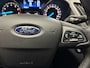 Ford Kuga 1.5 EcoBoost COOL & CONNECT NAVIGATIE CRUISE CONTROL STUUR EN STOEL VERWARMING APPLE CARPLAY/ANDROID ACHTERUITRIJCAMERA ZEER MOOI !! 3010