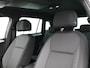 Volkswagen Tiguan 1.5 TSI 130pk Comfortline Business R-line · Apple/Android Carplay · Alarm · Navigatie · P-Sensoren · Elek. Achterklep · Virtual Cockpit · 19''' Inch ·