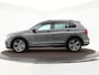 Volkswagen Tiguan 1.5 TSI 130pk Comfortline Business R-line · Apple/Android Carplay · Alarm · Navigatie · P-Sensoren · Elek. Achterklep · Virtual Cockpit · 19''' Inch ·