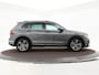 Volkswagen Tiguan 1.5 TSI 130pk Comfortline Business R-line · Apple/Android Carplay · Alarm · Navigatie · P-Sensoren · Elek. Achterklep · Virtual Cockpit · 19''' Inch ·