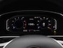 Volkswagen Tiguan 1.5 TSI 130pk Comfortline Business R-line · Apple/Android Carplay · Alarm · Navigatie · P-Sensoren · Elek. Achterklep · Virtual Cockpit · 19''' Inch ·