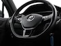 Volkswagen Tiguan 1.5 TSI 130pk Comfortline Business R-line · Apple/Android Carplay · Alarm · Navigatie · P-Sensoren · Elek. Achterklep · Virtual Cockpit · 19''' Inch ·