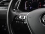 Volkswagen Tiguan 1.5 TSI 130pk Comfortline Business R-line · Apple/Android Carplay · Alarm · Navigatie · P-Sensoren · Elek. Achterklep · Virtual Cockpit · 19''' Inch ·