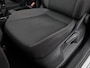 Volkswagen Tiguan 1.5 TSI 130pk Comfortline Business R-line · Apple/Android Carplay · Alarm · Navigatie · P-Sensoren · Elek. Achterklep · Virtual Cockpit · 19''' Inch ·