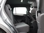 Volkswagen Tiguan 1.5 TSI 130pk Comfortline Business R-line · Apple/Android Carplay · Alarm · Navigatie · P-Sensoren · Elek. Achterklep · Virtual Cockpit · 19''' Inch ·