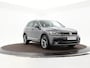 Volkswagen Tiguan 1.5 TSI 130pk Comfortline Business R-line · Apple/Android Carplay · Alarm · Navigatie · P-Sensoren · Elek. Achterklep · Virtual Cockpit · 19''' Inch ·