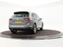 Volkswagen Tiguan 1.5 TSI 130pk Comfortline Business R-line · Apple/Android Carplay · Alarm · Navigatie · P-Sensoren · Elek. Achterklep · Virtual Cockpit · 19''' Inch ·