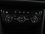 Volkswagen Tiguan 1.5 TSI 130pk Comfortline Business R-line · Apple/Android Carplay · Alarm · Navigatie · P-Sensoren · Elek. Achterklep · Virtual Cockpit · 19''' Inch ·