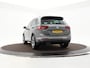 Volkswagen Tiguan 1.5 TSI 130pk Comfortline Business R-line · Apple/Android Carplay · Alarm · Navigatie · P-Sensoren · Elek. Achterklep · Virtual Cockpit · 19''' Inch ·