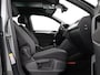 Volkswagen Tiguan 1.5 TSI 130pk Comfortline Business R-line · Apple/Android Carplay · Alarm · Navigatie · P-Sensoren · Elek. Achterklep · Virtual Cockpit · 19''' Inch ·