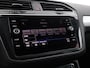 Volkswagen Tiguan 1.5 TSI 130pk Comfortline Business R-line · Apple/Android Carplay · Alarm · Navigatie · P-Sensoren · Elek. Achterklep · Virtual Cockpit · 19''' Inch ·