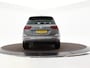 Volkswagen Tiguan 1.5 TSI 130pk Comfortline Business R-line · Apple/Android Carplay · Alarm · Navigatie · P-Sensoren · Elek. Achterklep · Virtual Cockpit · 19''' Inch ·