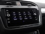 Volkswagen Tiguan 1.5 TSI 130pk Comfortline Business R-line · Apple/Android Carplay · Alarm · Navigatie · P-Sensoren · Elek. Achterklep · Virtual Cockpit · 19''' Inch ·