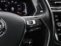 Volkswagen Tiguan 1.5 TSI 130pk Comfortline Business R-line · Apple/Android Carplay · Alarm · Navigatie · P-Sensoren · Elek. Achterklep · Virtual Cockpit · 19''' Inch ·