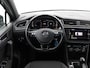 Volkswagen Tiguan 1.5 TSI 130pk Comfortline Business R-line · Apple/Android Carplay · Alarm · Navigatie · P-Sensoren · Elek. Achterklep · Virtual Cockpit · 19''' Inch ·