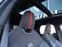 MINI Countryman Mini 1.5 C John Cooper Works L