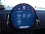 MINI Countryman Mini 1.5 C John Cooper Works L