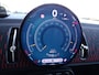 MINI Countryman Mini 1.5 C John Cooper Works L