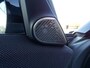 MINI Countryman Mini 1.5 C John Cooper Works L