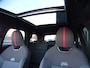 MINI Countryman Mini 1.5 C John Cooper Works L