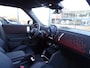 MINI Countryman Mini 1.5 C John Cooper Works L
