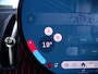 MINI Countryman Mini 1.5 C John Cooper Works L