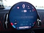 MINI Countryman Mini 1.5 C John Cooper Works L