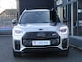 MINI Countryman Mini C John Cooper Works L