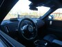 MINI Countryman Mini 1.5 C John Cooper Works L