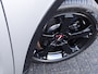 MINI Countryman Mini 1.5 C John Cooper Works L