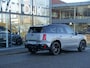 MINI Countryman Mini C John Cooper Works L