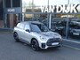MINI Countryman Mini 1.5 C John Cooper Works L