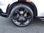 MINI Countryman Mini 1.5 C John Cooper Works L