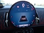 MINI Countryman Mini 1.5 C John Cooper Works L